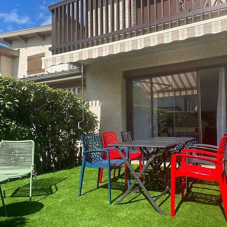 Maison Tres Agreable Avec Exterieurs, Bien Situee Au Plan D'Eau Embrun Zewnętrze zdjęcie
